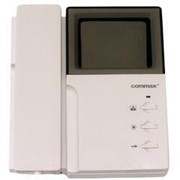 Монитор видеодомофона Commax DPV-4HP2
