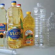 Маркетинговые услуги по выводу продукта на рынок фото