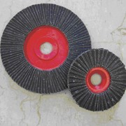 Абразивные диски для сухой шлифовки камня фото