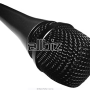 Обучение эстрадному вокалу фото