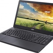 Ноутбук Acer NX.MLFEU.011 фото