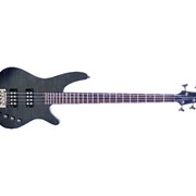 Бас гитара Ibanez SRX590 TGF фото
