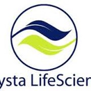 Протравитель Фунгазил, Энергия роста фото