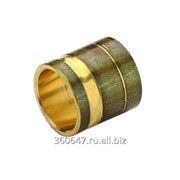 ГИЛЬЗА надвижная PEX 20 STOUT фото