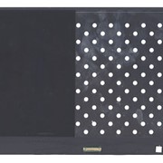 Матрица N133HSE-EB2 rev. B3, Диагональ 13.3, 1920x1080 (Full HD), CMO-Innolux, Глянцевая, Светодиодная (LED) фото