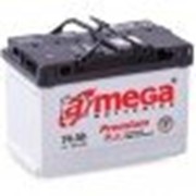 "A-MEGA Premium" 74