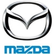 Автозапчасти Mazda