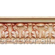 Кз№81 15_10 фото