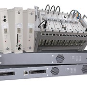 Головная станция фото