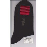 Носки мужские Арт. К-420 с элостаном фотография