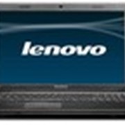 Ноутбук LENOVO G575GCE300F52G320PW3b
