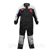 Костюм MOTUL 52-54, 182-188 фото