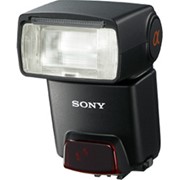 Фотовспышка Sony HVL-F42AM