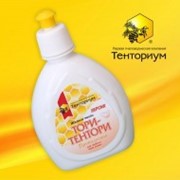 Жидкое мыло Тори-Тентори фото