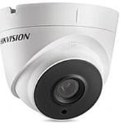 HikVision DS-2CE56D8T-IT1E (6mm) Видеокамера HD фото