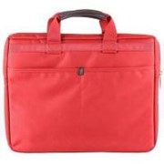 Сумка для ноутбука SUMDEX 14.1 Miranda Slim Brief (NON-920RD) фото