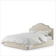 Кровать Lotus Bed 72.036-140/150/160