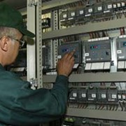 Эксплуатации инженерных систем фото