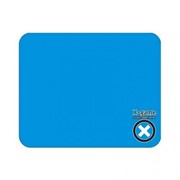 SLKRUB X-Game коврик для мыши, Синий фото