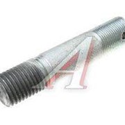 Шпилька М22х1.5 крепления картера КР (АО АЗ УРАЛ) фото