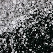 Соль поваренная Черновцы фотография