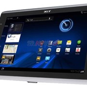 Acer ICONIA Tab A500-10S16 (XE.H60EN.011) фото