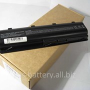 Батарея аккумулятор для ноутбука HP Compaq CQ62 CQ72 Envy 15 17 G56 G62 G6 G7 фото