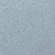 Столешница мраморная поверхность Металлик, артикул 9001 фото