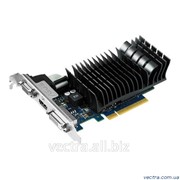 Видеокарта Asus GeForce GT720 2GB DDR3 low profile silent (GT720-SL-2GD3-BRK)