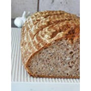 Закваски для хлеба фото
