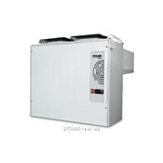 Моноблок холодильной камеры МВ 211 SF max V - 13,4 куб.м фото