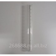Мерный цилиндр на 260 мл (мензурка) для стендов SPN(U) MZR-260