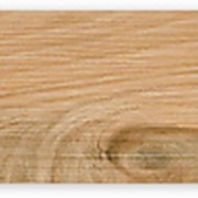 Напольная плитка керамогранит Arcana Cerámica Timber SPR Pino Lap 21,8×89,3 фото
