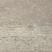 Кромочная лента HPL древний папирус,A.1451 4200*44 мм, термоклеев Артикул ALF0258/20