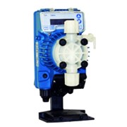 Соленоидные дозирующие насосы TeknaEVO TCK фото