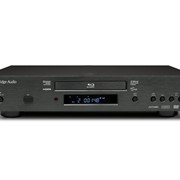 Проигрыватель Blu-ray Cambridge Audio Azur 650BD фото