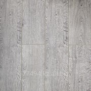 Ламинат Дуб Грей серый К-105 фото