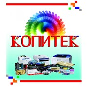 Распечатка цветные лазерных чертежей, карт, схем в Алматы фотография