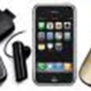 Услуги ремонта мобильных телефоннных аппаратов фото