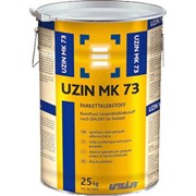 Клей для паркета Uzin MK-73 25кг фото
