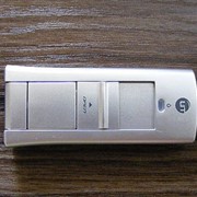 3G CDMA USB модем Pantech UM175 AL фото