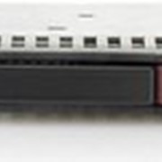 Винчестер HDD HP 2.5“ SAS 72GB 15K SP SFF hot-plug (431935-B21) фото