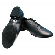 Обувь для танцев Казахстан, танцевальная обувь Казахстан, 92107 фото