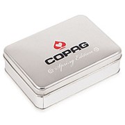 Комплект карт “Copag Spring Edition“ четырехцветные фотография