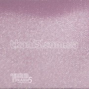 Ткань Тафта подкладочная (розовый) 3448 фотография