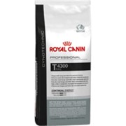 Корм для собак Royal Canin Professional Trail 4300 17 кг фотография