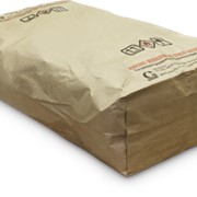 Фасовка стройматериалов фото