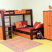 Мебель детская Мебель Эстонии