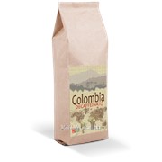 Кофе без кофеина. Колумбийская арабика наилучшего качества! фото
