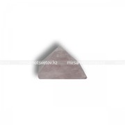 Сувенир Пирамида розовый кварц 25000 фотография